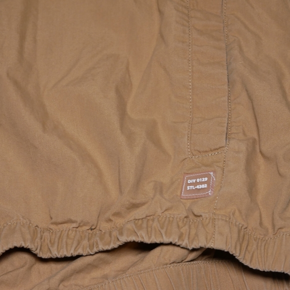 Jacket - Picture 3 of 4